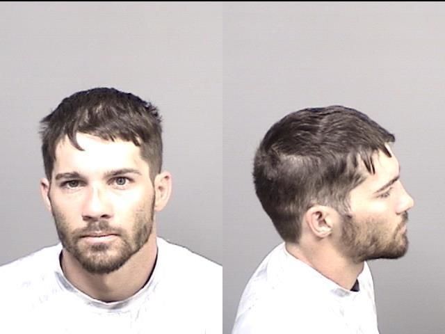 Brandon Jones